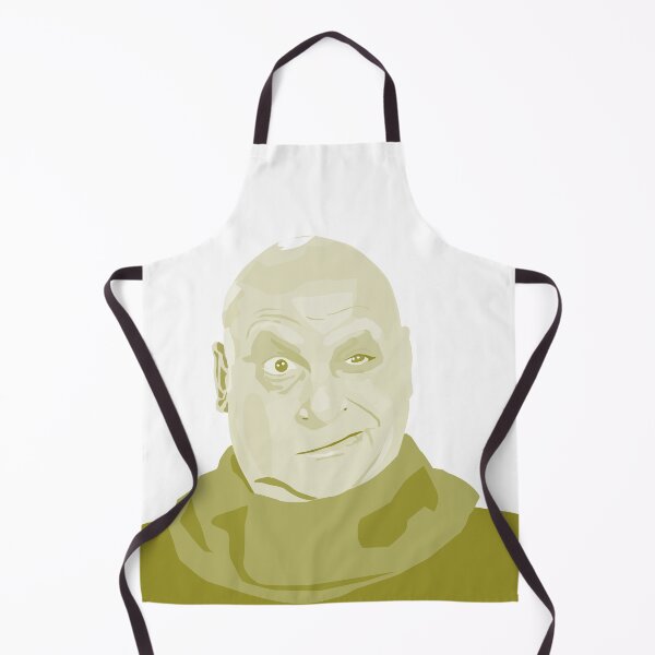 Item preview, Uncle Fester Addams (the family addams) designed and sold by mayerarts.