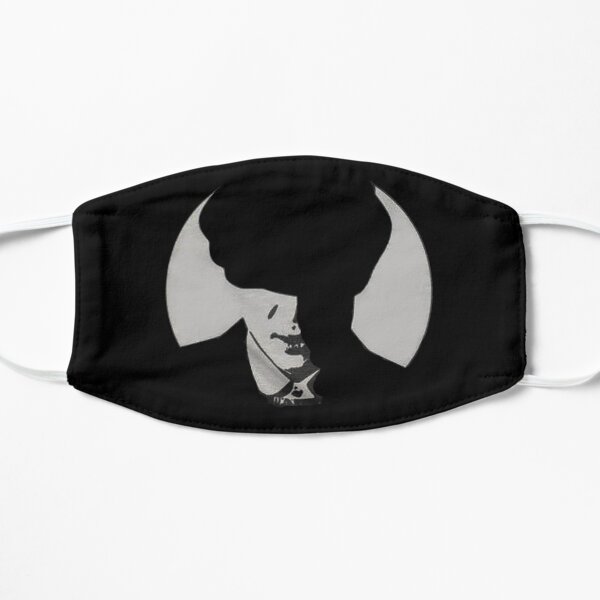 by order of the peaky blinders Mask