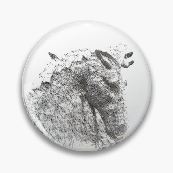 Item preview, The Kelpies designed and sold by Louise  Corr.