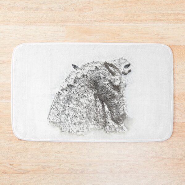 Item preview, The Kelpies designed and sold by Louise  Corr.
