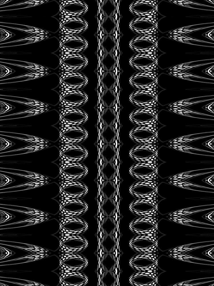 LaFara Caesarian II by Lafara