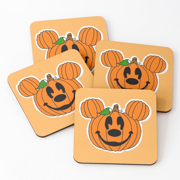 Item preview, Pumpkin Head designed and sold by paigkb.
