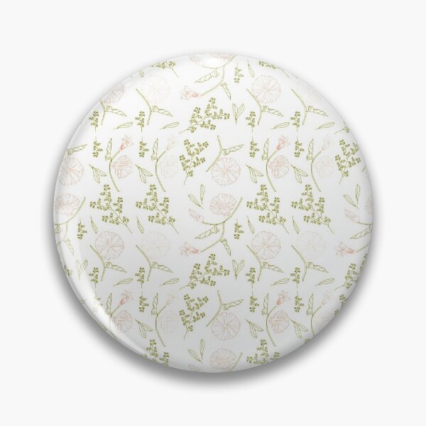 Item preview, Floral and Foliage designed and sold by xannieeex.