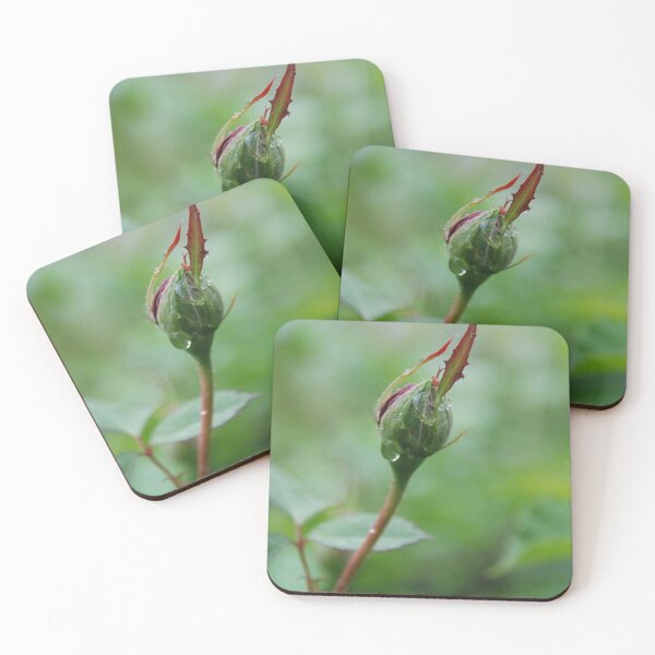 Item preview, Nature flowers wildlife green life  designed and sold by Mawhib83K.