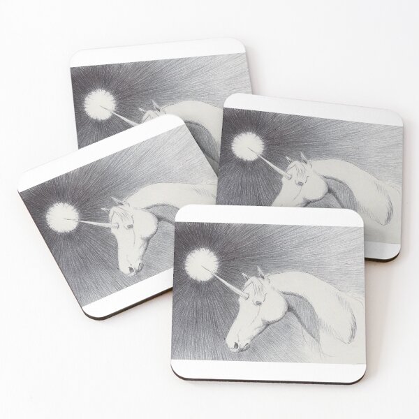 Item preview, Be Your Own Light designed and sold by darkhorsedawn.