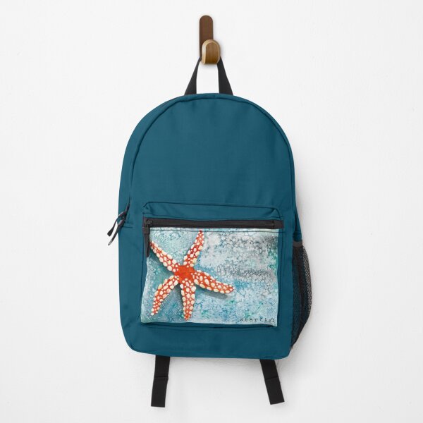 Item preview, starfish designed and sold by simh.