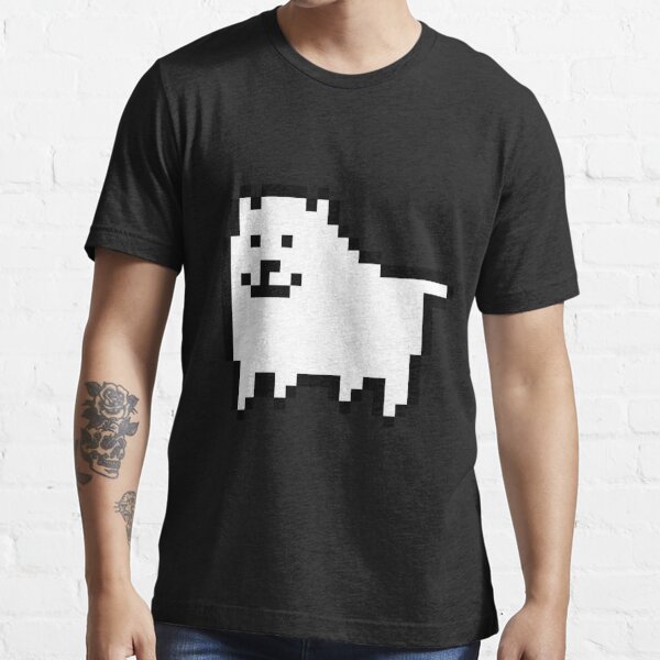 Download Roblox Tshirt Smiley Head Undertale Download HD PNG HQ