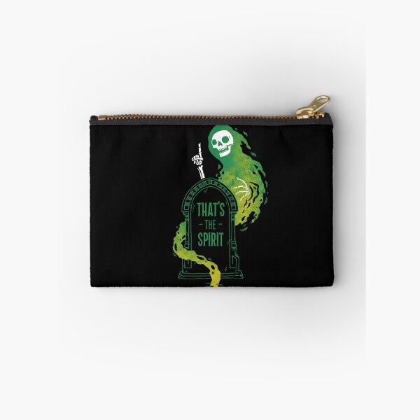Item preview, That's The Spirit designed and sold by DinoMike.