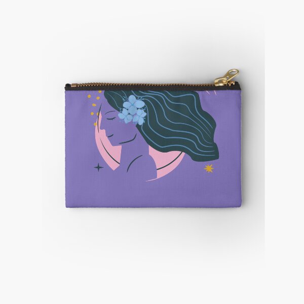 Item preview, Beautiful Vigro designed and sold by sassyoishi.