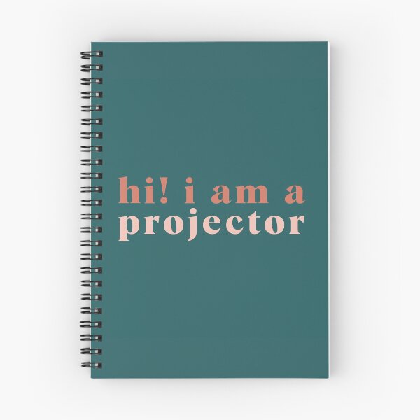 Item preview, Human Design / hi! im a projector designed and sold by iamaprojector.