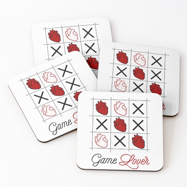 Item preview, Game Lover designed and sold by silviasusinart.
