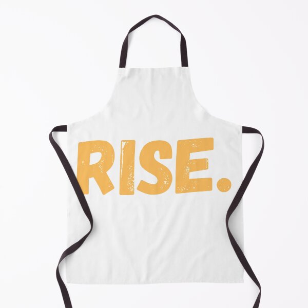 Item preview, RISE. designed and sold by Salman Hino.