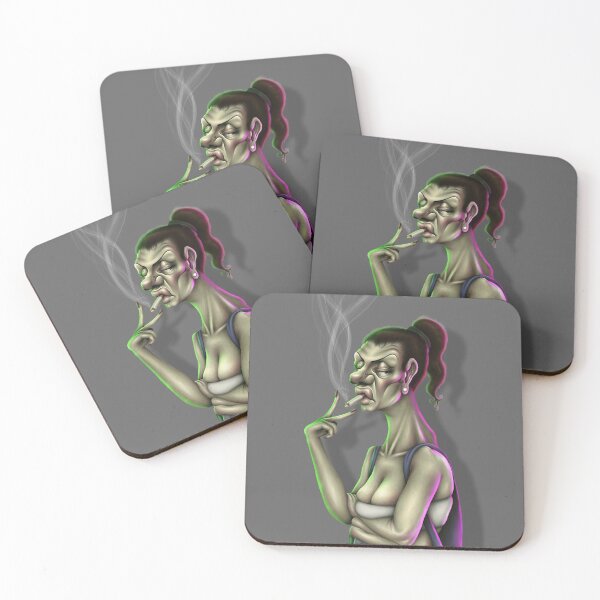 Item preview, I'm cooler than you (I'm cooler than you) designed and sold by Marcos Sevilla Martin.