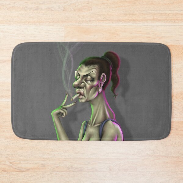 Item preview, I'm cooler than you (I'm cooler than you) designed and sold by Marcos Sevilla Martin.