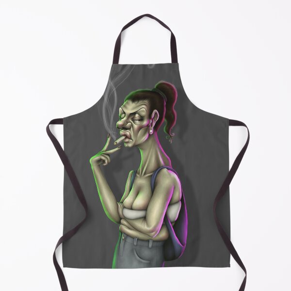 Item preview, I'm cooler than you (I'm cooler than you) designed and sold by Marcos Sevilla Martin.