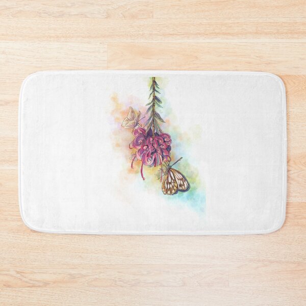 Item preview, Australiana - Nature designed and sold by lovelylines.