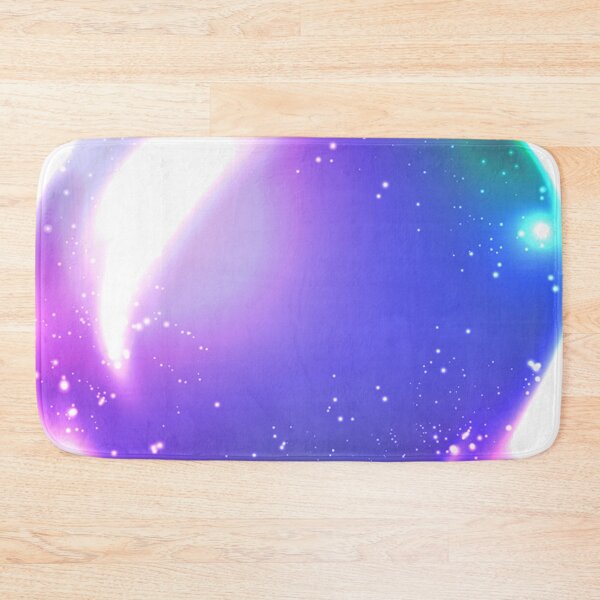 Item preview, Colorful lightbubble designed and sold by CreativeWorld96.
