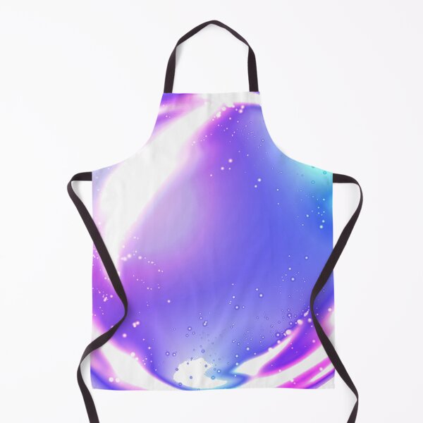 Item preview, Colorful lightbubble designed and sold by CreativeWorld96.