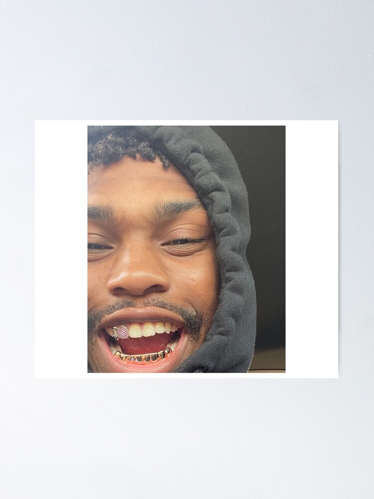 "$NOT" Poster by yoozy | Redbubble