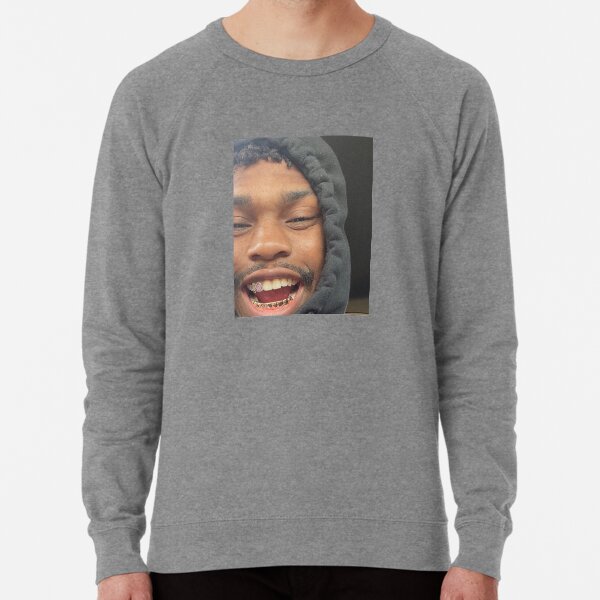 wifisfuneral revenge hoodie