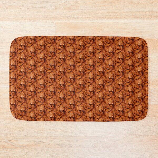Item preview, Almonds designed and sold by H2Kaur.