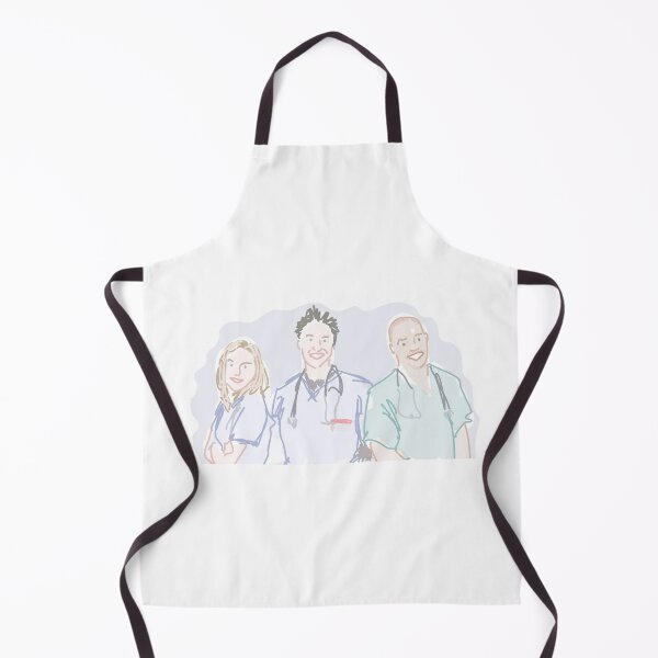 Item preview, Fake doctors real friends designed and sold by A. Love.
