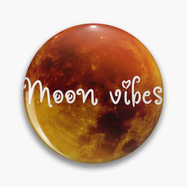 Item preview, Moon vibes designed and sold by KamTamDesigns11.