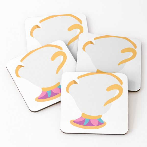 Item preview, Chip teacup designed and sold by alessandrakan.