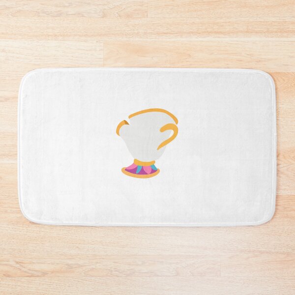 Item preview, Chip teacup designed and sold by alessandrakan.
