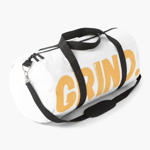 Item preview, GRIND. designed and sold by Salman Hino.
