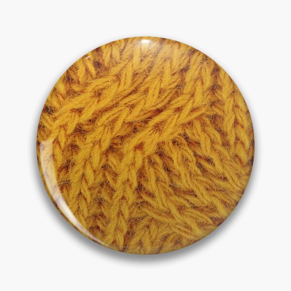Item preview, Tiny Yellow Ropes Texture designed and sold by IronyOnCotton.