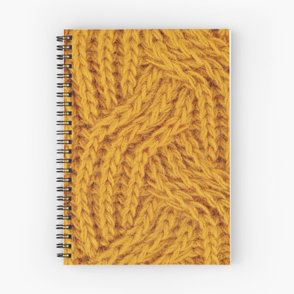 Item preview, Tiny Yellow Ropes Texture designed and sold by IronyOnCotton.