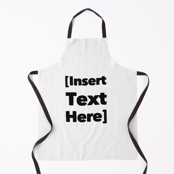 Item preview, [Insert Text Here] designed and sold by liftdesign.