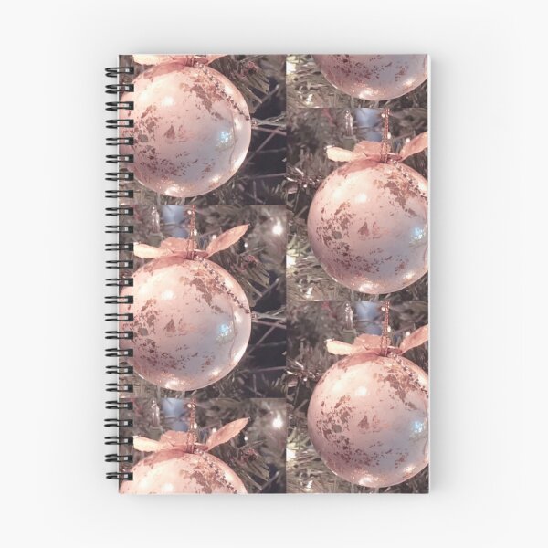 Item preview, Christmas tree decorating  designed and sold by Tonyasartprints.