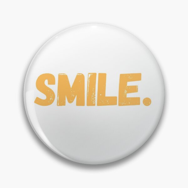Item preview, Always Smile designed and sold by Salman Hino.