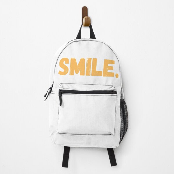 Item preview, Always Smile designed and sold by Salman Hino.