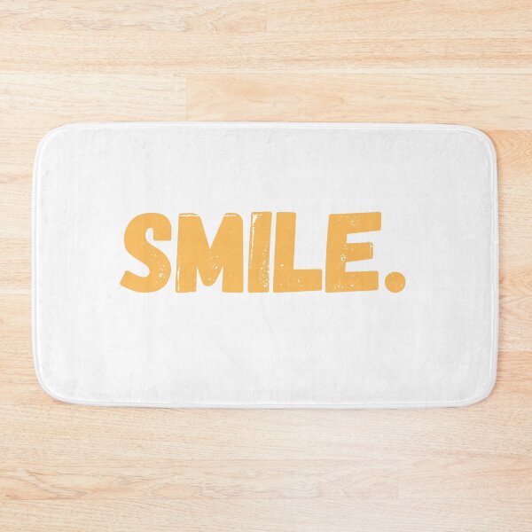 Item preview, Always Smile designed and sold by Salman Hino.