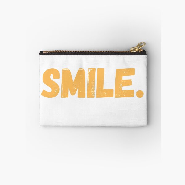 Item preview, Always Smile designed and sold by Salman Hino.