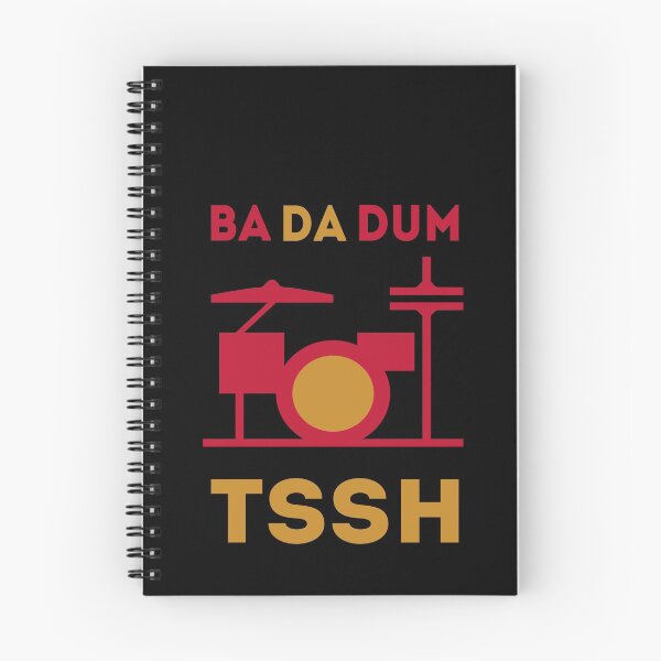 Item preview, Drum beats - Hug a drummer day design designed and sold by wingdingr.