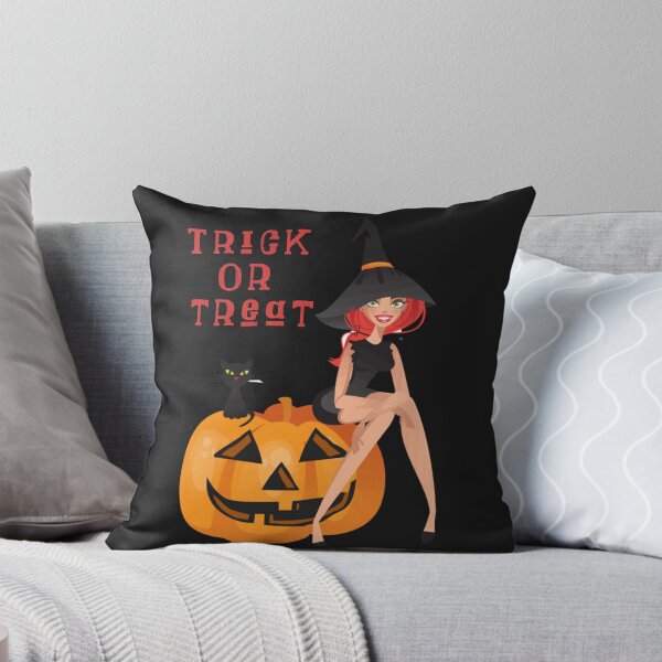 Artikelvorschau, HALLOWEEN 2020 entworfen und verkauft von WOWSOMETHINGNEW.