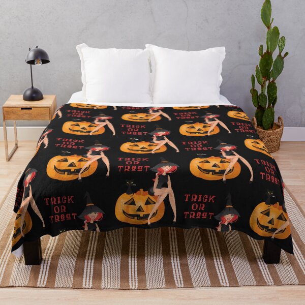 Item preview, HALLOWEEN 2020 designed and sold by WOWSOMETHINGNEW.