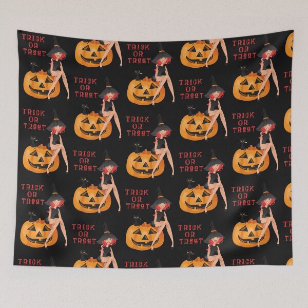 Item preview,  HALLOWEEN 2020 designed and sold by WOWSOMETHINGNEW.