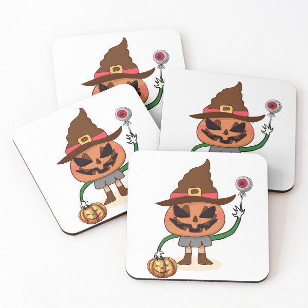 Item preview, Happy Halloween Shirt designed and sold by therdsak thongdonkhan.