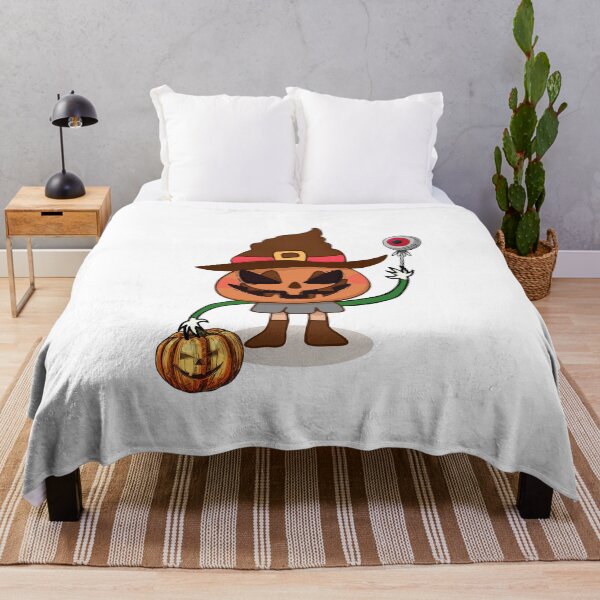 Item preview, Happy Halloween Shirt designed and sold by therdsak thongdonkhan.