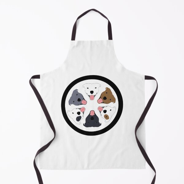 Item preview, Staff Club designed and sold by emilydevineart.