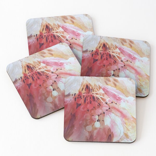 Item preview, Autumn Berries  designed and sold by Val Spayne.