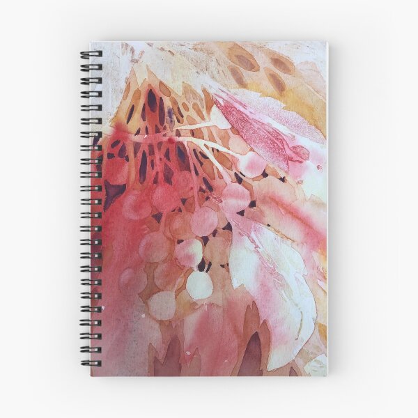 Item preview, Autumn Berries  designed and sold by Val Spayne.