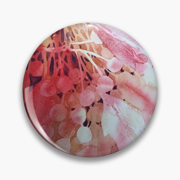 Item preview, Autumn Berries  designed and sold by Val Spayne.