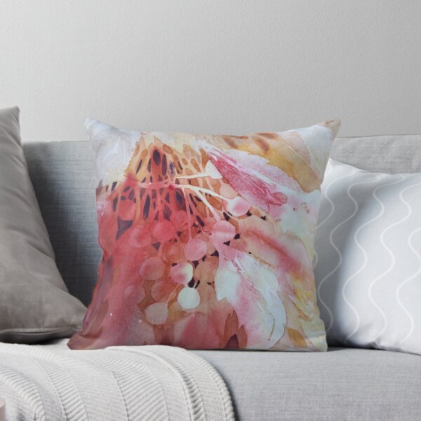 Item preview, Autumn Berries  designed and sold by Val Spayne.
