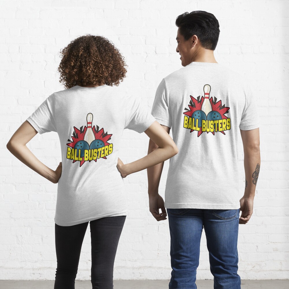 Item preview, Essential T-Shirt designed and sold by 55hoser.